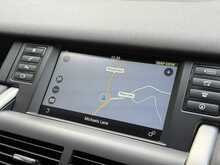 Land Rover Discovery Sport 2.0 TD4 HSE SUV 5dr Diesel Auto 4WD Euro 6 (s/s) (180 ps) - U1817