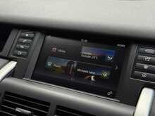 Land Rover Discovery Sport 2.0 TD4 HSE SUV 5dr Diesel Auto 4WD Euro 6 (s/s) (180 ps) - U1817