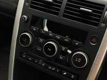 Land Rover Discovery Sport 2.0 TD4 HSE SUV 5dr Diesel Auto 4WD Euro 6 (s/s) (180 ps) - U1817