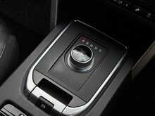 Land Rover Discovery Sport 2.0 TD4 HSE SUV 5dr Diesel Auto 4WD Euro 6 (s/s) (180 ps) - U1817