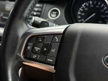Land Rover Discovery Sport 2.0 TD4 HSE SUV 5dr Diesel Auto 4WD Euro 6 (s/s) (180 ps) - U1817