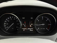 Land Rover Discovery Sport 2.0 TD4 HSE SUV 5dr Diesel Auto 4WD Euro 6 (s/s) (180 ps) - U1817