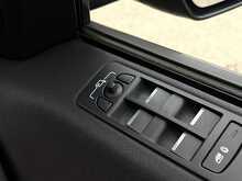 Land Rover Discovery Sport 2.0 TD4 HSE SUV 5dr Diesel Auto 4WD Euro 6 (s/s) (180 ps) - U1817