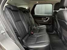 Land Rover Discovery Sport 2.0 TD4 HSE SUV 5dr Diesel Auto 4WD Euro 6 (s/s) (180 ps) - U1817