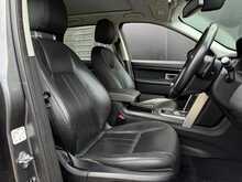 Land Rover Discovery Sport 2.0 TD4 HSE SUV 5dr Diesel Auto 4WD Euro 6 (s/s) (180 ps) - U1817