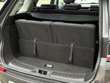 Land Rover Discovery Sport 2.0 TD4 HSE SUV 5dr Diesel Auto 4WD Euro 6 (s/s) (180 ps) - U1817