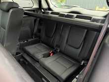 Land Rover Discovery Sport 2.0 TD4 HSE SUV 5dr Diesel Auto 4WD Euro 6 (s/s) (180 ps) - U1817