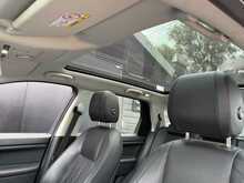 Land Rover Discovery Sport 2.0 TD4 HSE SUV 5dr Diesel Auto 4WD Euro 6 (s/s) (180 ps) - U1817