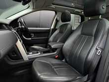 Land Rover Discovery Sport 2.0 TD4 HSE SUV 5dr Diesel Auto 4WD Euro 6 (s/s) (180 ps) - U1817
