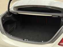 Mercedes-Benz C Class 2.1 C250d AMG Line (Premium Plus) Saloon 4dr Diesel G-Tronic+ Euro 6 (s/s) (204 ps) - U1819