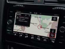 Volkswagen Golf 2.0 TSI GPF GTI Performance Hatchback 5dr Petrol DSG Euro 6 (s/s) (245 ps) - U1827