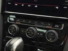 Volkswagen Golf 2.0 TSI GPF GTI Performance Hatchback 5dr Petrol DSG Euro 6 (s/s) (245 ps) - U1827