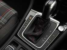Volkswagen Golf 2.0 TSI GPF GTI Performance Hatchback 5dr Petrol DSG Euro 6 (s/s) (245 ps) - U1827