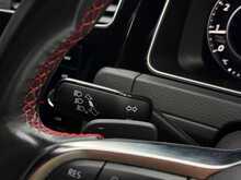Volkswagen Golf 2.0 TSI GPF GTI Performance Hatchback 5dr Petrol DSG Euro 6 (s/s) (245 ps) - U1827