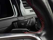 Volkswagen Golf 2.0 TSI GPF GTI Performance Hatchback 5dr Petrol DSG Euro 6 (s/s) (245 ps) - U1827