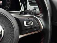 Volkswagen Golf 2.0 TSI GPF GTI Performance Hatchback 5dr Petrol DSG Euro 6 (s/s) (245 ps) - U1827