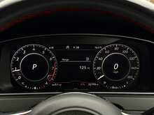 Volkswagen Golf 2.0 TSI GPF GTI Performance Hatchback 5dr Petrol DSG Euro 6 (s/s) (245 ps) - U1827