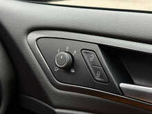 Volkswagen Golf 2.0 TSI GPF GTI Performance Hatchback 5dr Petrol DSG Euro 6 (s/s) (245 ps) - U1827