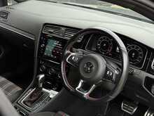 Volkswagen Golf 2.0 TSI GPF GTI Performance Hatchback 5dr Petrol DSG Euro 6 (s/s) (245 ps) - U1827