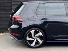 Volkswagen Golf 2.0 TSI GPF GTI Performance Hatchback 5dr Petrol DSG Euro 6 (s/s) (245 ps) - U1827