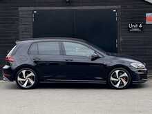 Volkswagen Golf 2.0 TSI GPF GTI Performance Hatchback 5dr Petrol DSG Euro 6 (s/s) (245 ps) - U1827