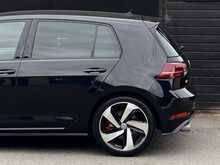 Volkswagen Golf 2.0 TSI GPF GTI Performance Hatchback 5dr Petrol DSG Euro 6 (s/s) (245 ps) - U1827