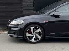 Volkswagen Golf 2.0 TSI GPF GTI Performance Hatchback 5dr Petrol DSG Euro 6 (s/s) (245 ps) - U1827
