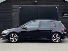 Volkswagen Golf 2.0 TSI GPF GTI Performance Hatchback 5dr Petrol DSG Euro 6 (s/s) (245 ps) - U1827