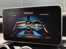 Mercedes-Benz C Class 4.0 C63 V8 BiTurbo AMG S (Premium) Coupe 2dr Petrol SpdS MCT Euro 6 (s/s) (510 ps) - U1830