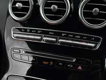 Mercedes-Benz C Class 4.0 C63 V8 BiTurbo AMG S (Premium) Coupe 2dr Petrol SpdS MCT Euro 6 (s/s) (510 ps) - U1830