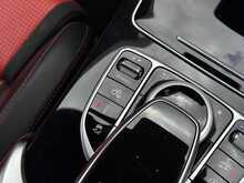 Mercedes-Benz C Class 4.0 C63 V8 BiTurbo AMG S (Premium) Coupe 2dr Petrol SpdS MCT Euro 6 (s/s) (510 ps) - U1830