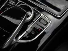 Mercedes-Benz C Class 4.0 C63 V8 BiTurbo AMG S (Premium) Coupe 2dr Petrol SpdS MCT Euro 6 (s/s) (510 ps) - U1830