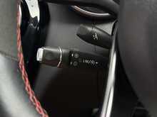 Mercedes-Benz C Class 4.0 C63 V8 BiTurbo AMG S (Premium) Coupe 2dr Petrol SpdS MCT Euro 6 (s/s) (510 ps) - U1830