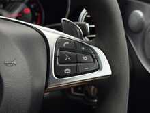 Mercedes-Benz C Class 4.0 C63 V8 BiTurbo AMG S (Premium) Coupe 2dr Petrol SpdS MCT Euro 6 (s/s) (510 ps) - U1830