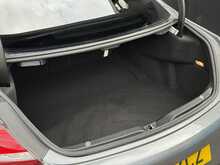 Mercedes-Benz C Class 4.0 C63 V8 BiTurbo AMG S (Premium) Coupe 2dr Petrol SpdS MCT Euro 6 (s/s) (510 ps) - U1830