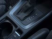 Audi Q3 1.5 TFSI CoD 35 S line SUV 5dr Petrol S Tronic Euro 6 (s/s) (150 ps) - U1831