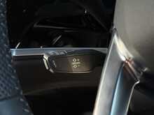 Audi Q3 1.5 TFSI CoD 35 S line SUV 5dr Petrol S Tronic Euro 6 (s/s) (150 ps) - U1831