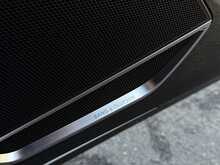 Audi Q3 1.5 TFSI CoD 35 S line SUV 5dr Petrol S Tronic Euro 6 (s/s) (150 ps) - U1831