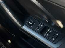 Audi Q3 1.5 TFSI CoD 35 S line SUV 5dr Petrol S Tronic Euro 6 (s/s) (150 ps) - U1831