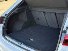 Audi Q3 1.5 TFSI CoD 35 S line SUV 5dr Petrol S Tronic Euro 6 (s/s) (150 ps) - U1831