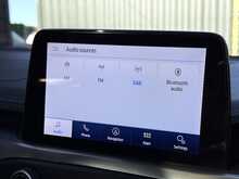 Ford Focus 1.5 EcoBlue Active X Vignale Hatchback 5dr Diesel Manual Euro 6 (s/s) (120 ps) - U1832