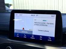 Ford Focus 1.5 EcoBlue Active X Vignale Hatchback 5dr Diesel Manual Euro 6 (s/s) (120 ps) - U1832