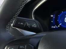 Ford Focus 1.5 EcoBlue Active X Vignale Hatchback 5dr Diesel Manual Euro 6 (s/s) (120 ps) - U1832