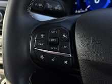 Ford Focus 1.5 EcoBlue Active X Vignale Hatchback 5dr Diesel Manual Euro 6 (s/s) (120 ps) - U1832