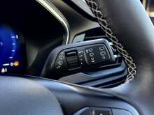 Ford Focus 1.5 EcoBlue Active X Vignale Hatchback 5dr Diesel Manual Euro 6 (s/s) (120 ps) - U1832
