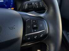Ford Focus 1.5 EcoBlue Active X Vignale Hatchback 5dr Diesel Manual Euro 6 (s/s) (120 ps) - U1832
