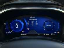 Ford Focus 1.5 EcoBlue Active X Vignale Hatchback 5dr Diesel Manual Euro 6 (s/s) (120 ps) - U1832