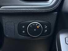 Ford Focus 1.5 EcoBlue Active X Vignale Hatchback 5dr Diesel Manual Euro 6 (s/s) (120 ps) - U1832