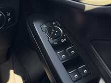 Ford Focus 1.5 EcoBlue Active X Vignale Hatchback 5dr Diesel Manual Euro 6 (s/s) (120 ps) - U1832