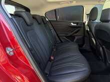 Ford Focus 1.5 EcoBlue Active X Vignale Hatchback 5dr Diesel Manual Euro 6 (s/s) (120 ps) - U1832